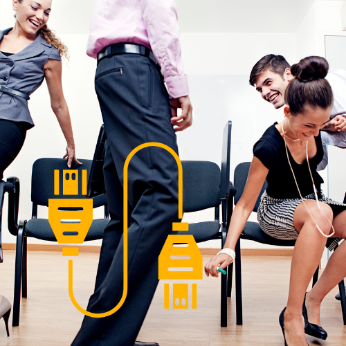 Top Solutions for Efficient Charger and Device Management