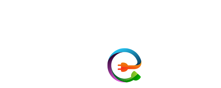 USBHubShop.com