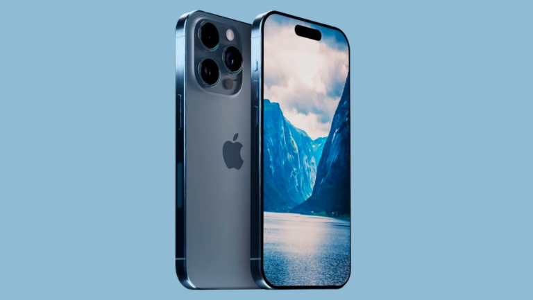Unveiling Apple’s iPhone 15 Series